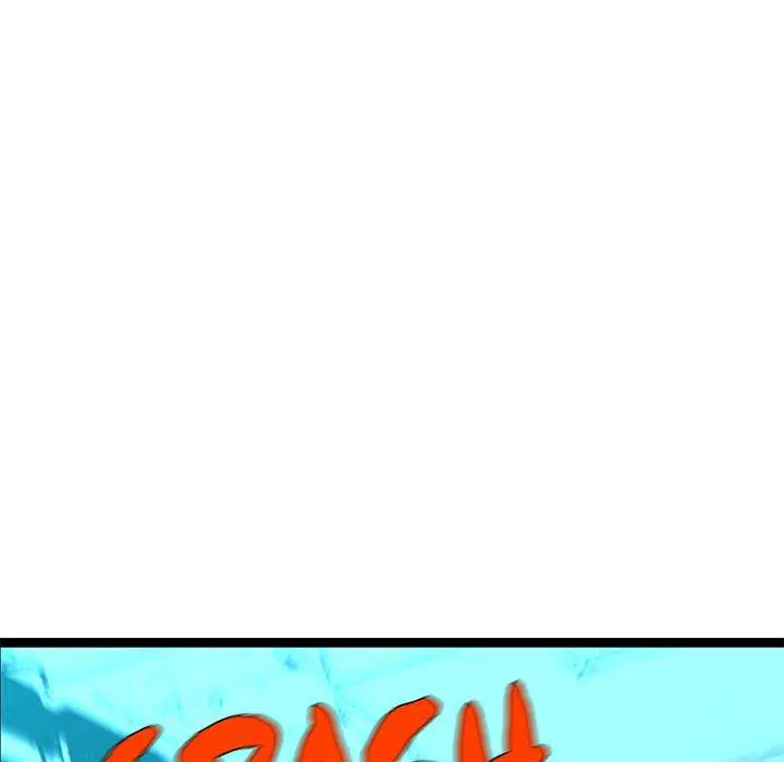Die, Dai Episode 1 - Page 105