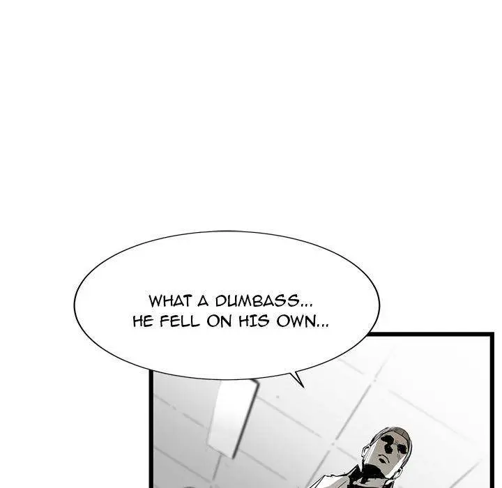 Die, Dai Episode 1 - Page 111