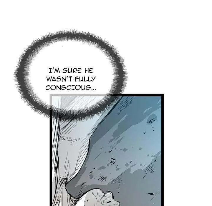 Die, Dai Episode 1 - Page 113