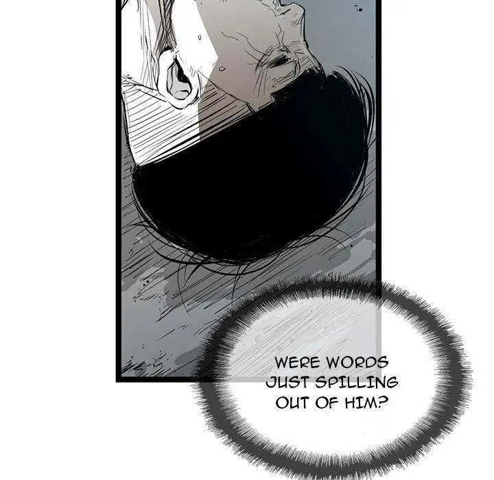 Die, Dai Episode 1 - Page 114