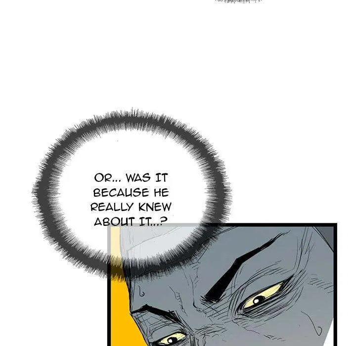 Die, Dai Episode 1 - Page 115