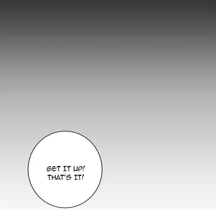 Die, Dai Episode 1 - Page 13