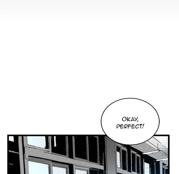 Die, Dai Episode 1 - Page 14