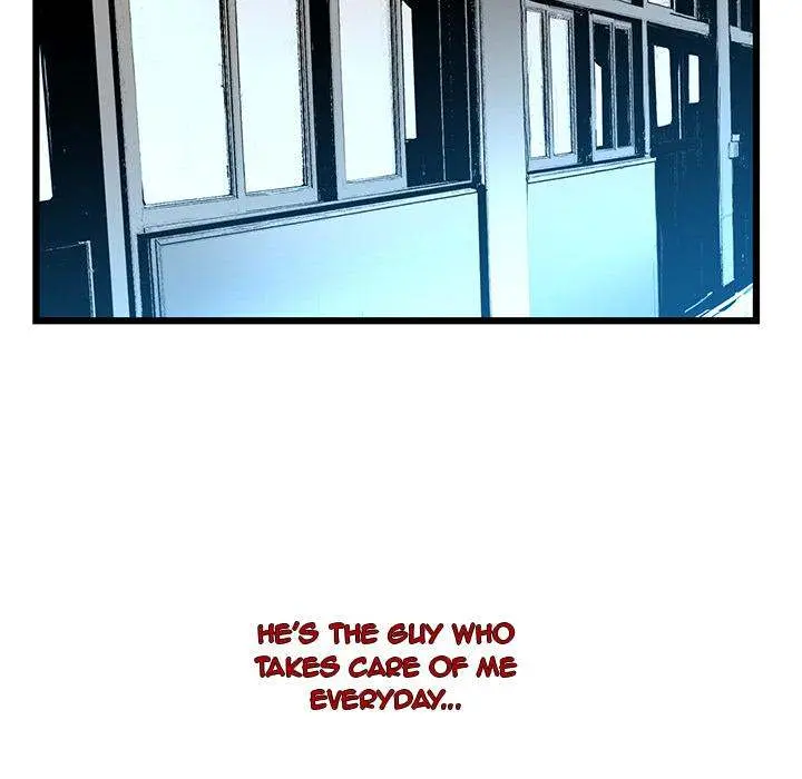 Die, Dai Episode 1 - Page 15
