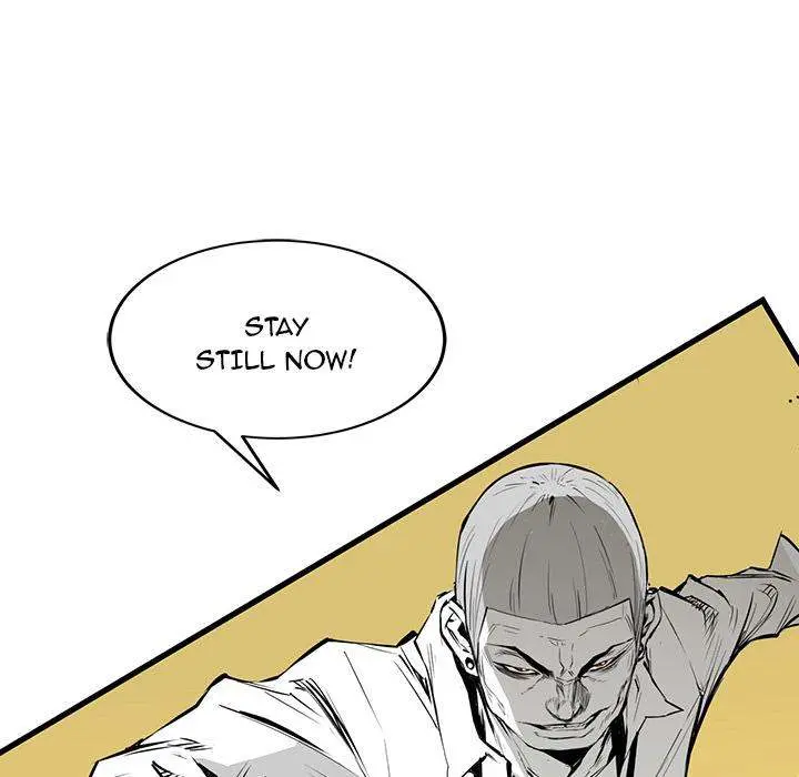 Die, Dai Episode 1 - Page 17