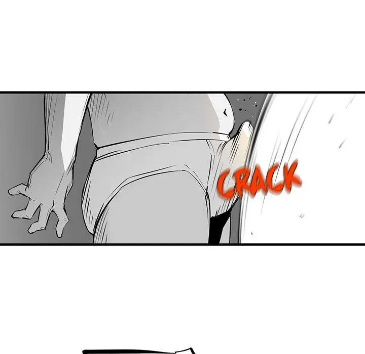 Die, Dai Episode 1 - Page 19