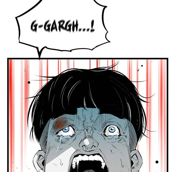 Die, Dai Episode 1 - Page 20