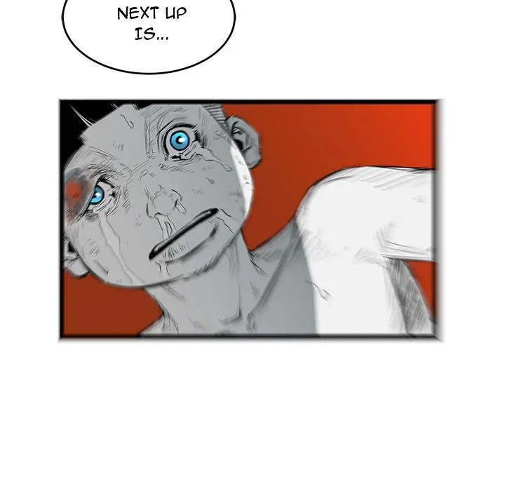 Die, Dai Episode 1 - Page 23