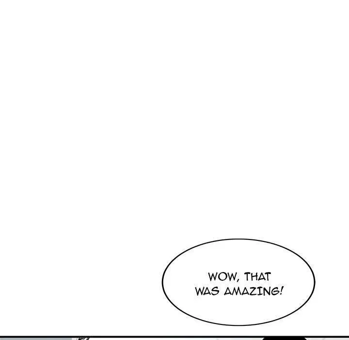 Die, Dai Episode 1 - Page 26
