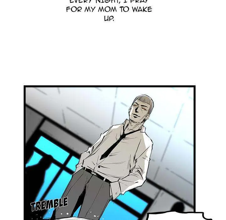 Die, Dai Episode 1 - Page 28