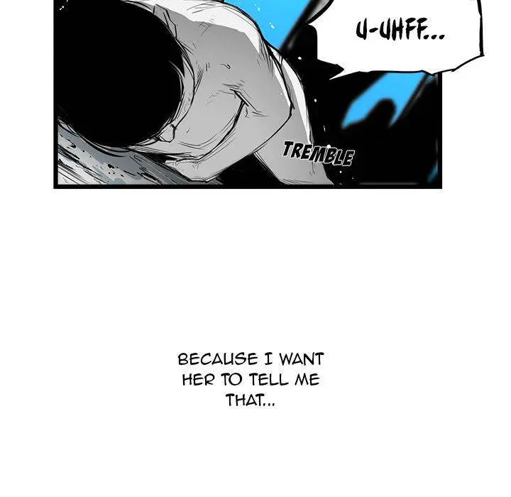 Die, Dai Episode 1 - Page 29