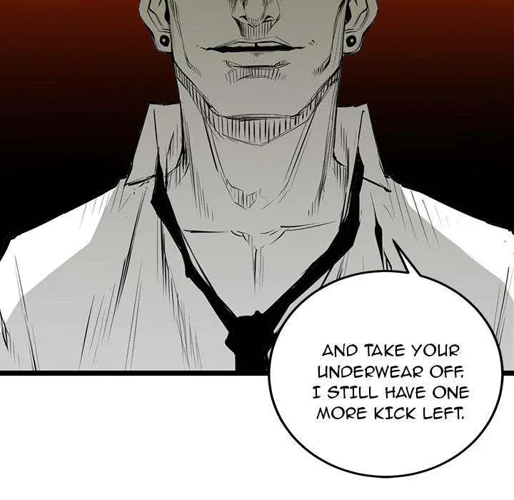 Die, Dai Episode 1 - Page 31