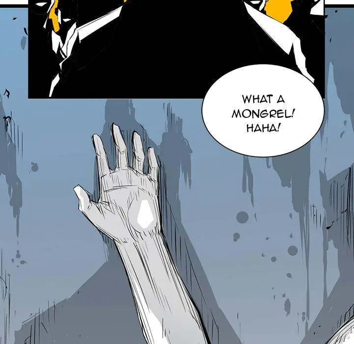 Die, Dai Episode 1 - Page 35