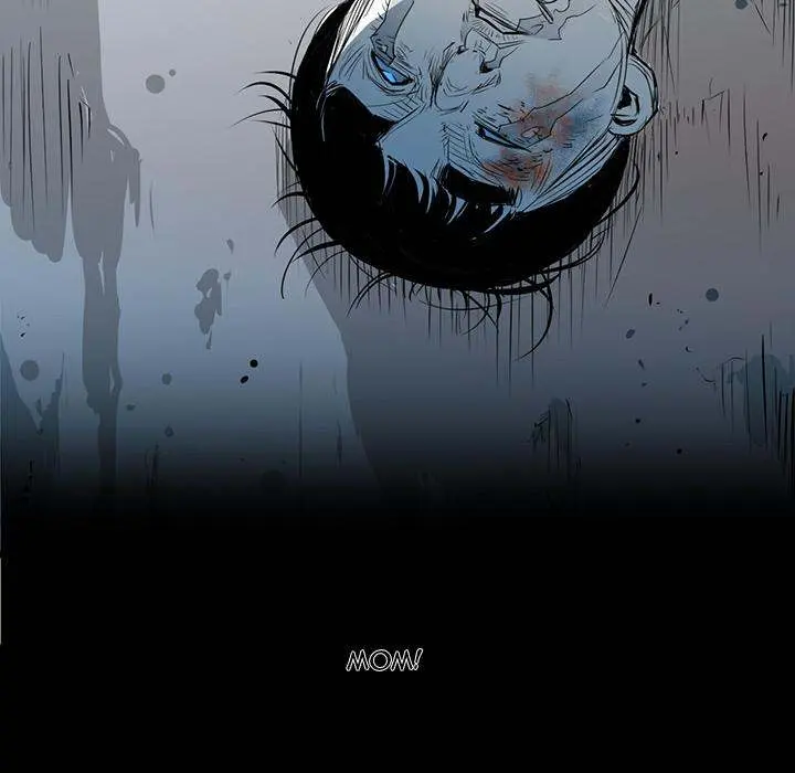 Die, Dai Episode 1 - Page 37