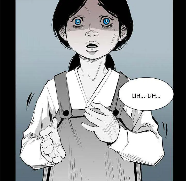 Die, Dai Episode 1 - Page 44