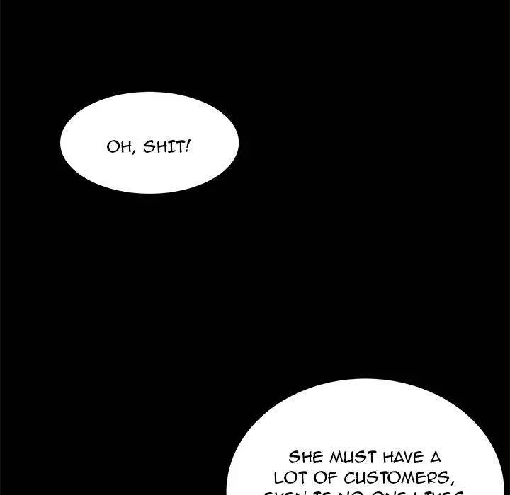 Die, Dai Episode 1 - Page 48
