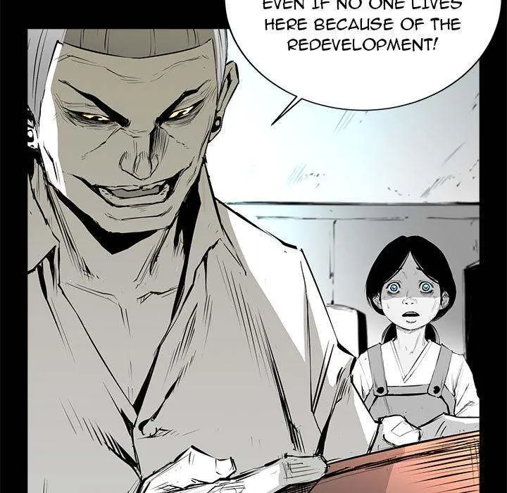 Die, Dai Episode 1 - Page 49