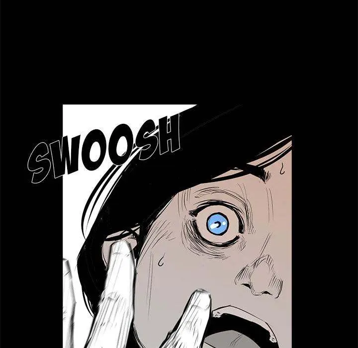 Die, Dai Episode 1 - Page 55