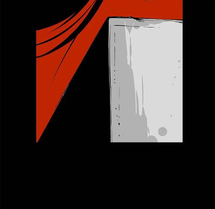 Die, Dai Episode 1 - Page 60
