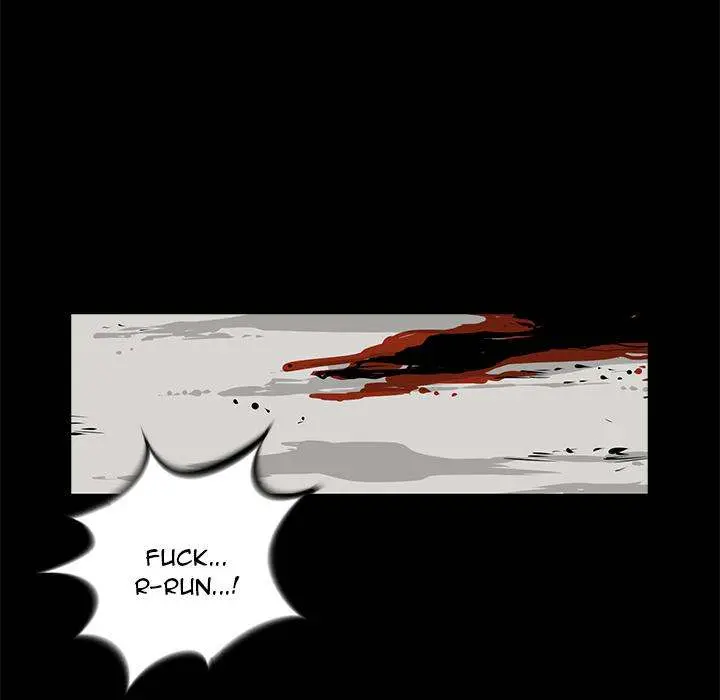 Die, Dai Episode 1 - Page 64