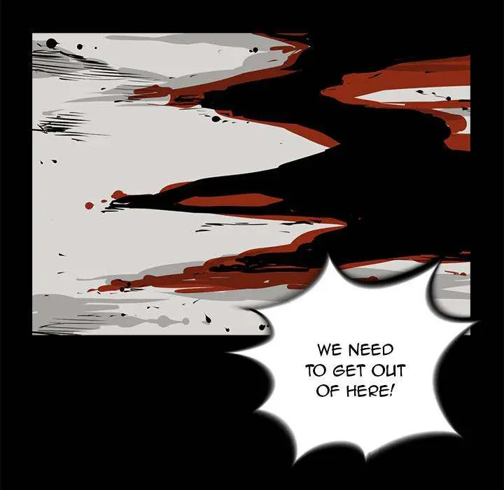 Die, Dai Episode 1 - Page 65