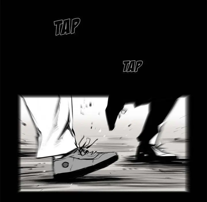 Die, Dai Episode 1 - Page 66