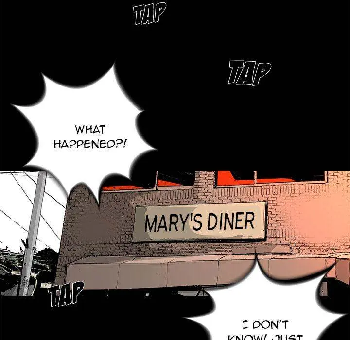 Die, Dai Episode 1 - Page 67
