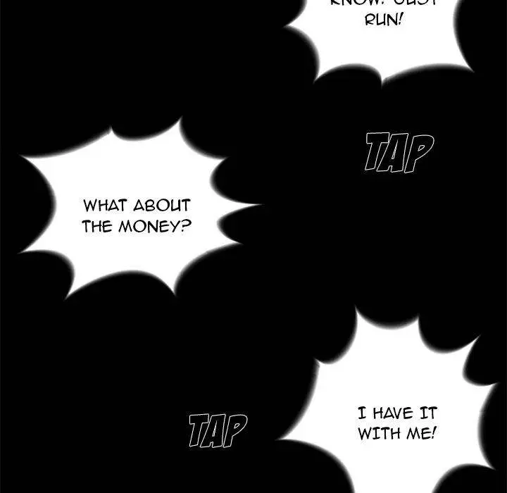 Die, Dai Episode 1 - Page 68