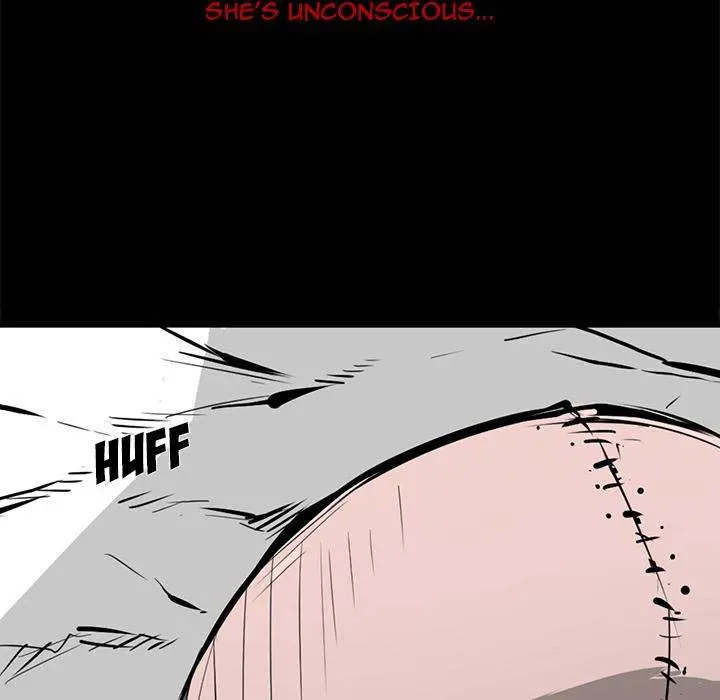 Die, Dai Episode 1 - Page 7