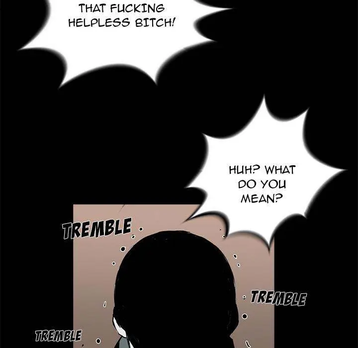 Die, Dai Episode 1 - Page 70