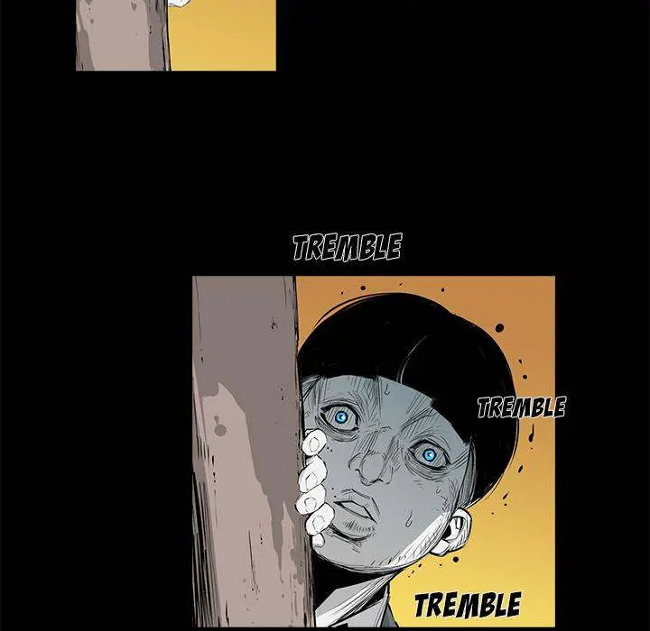 Die, Dai Episode 1 - Page 78