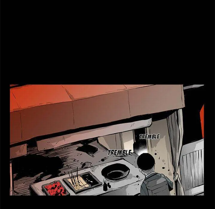 Die, Dai Episode 1 - Page 79