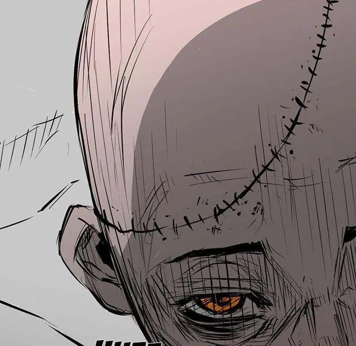 Die, Dai Episode 1 - Page 8