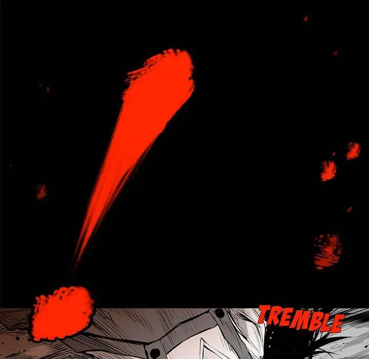 Die, Dai Episode 1 - Page 80