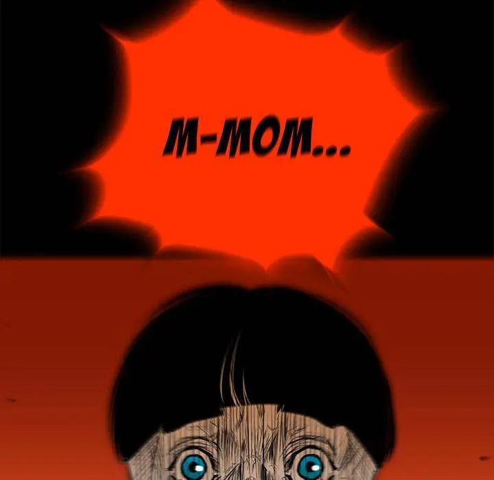 Die, Dai Episode 1 - Page 82