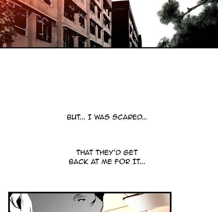 Die, Dai Episode 1 - Page 86