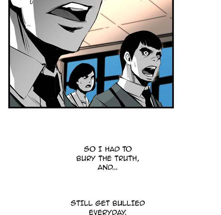 Die, Dai Episode 1 - Page 87