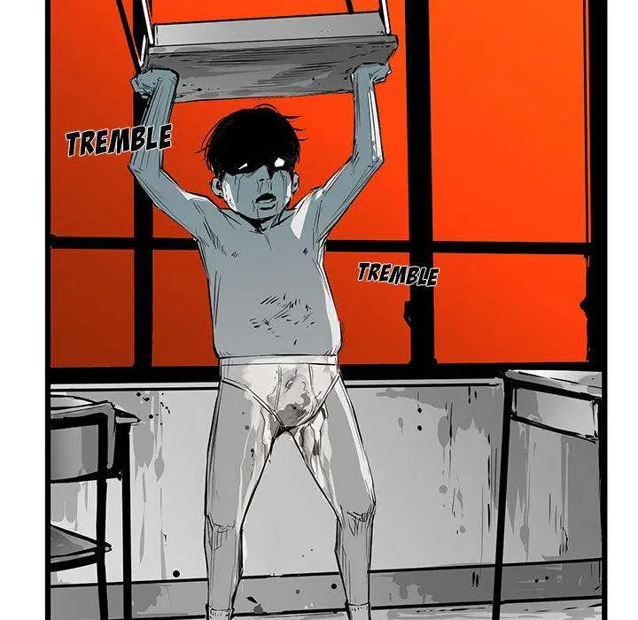 Die, Dai Episode 1 - Page 92