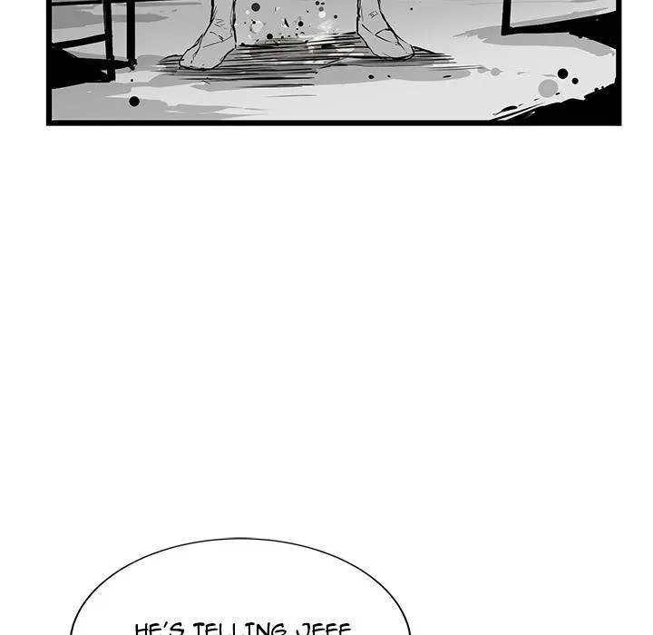 Die, Dai Episode 1 - Page 93