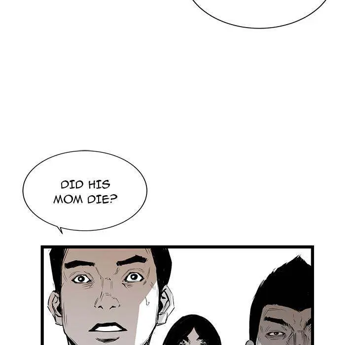 Die, Dai Episode 1 - Page 95