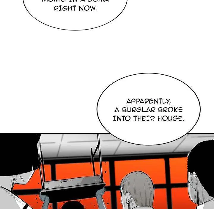 Die, Dai Episode 1 - Page 97
