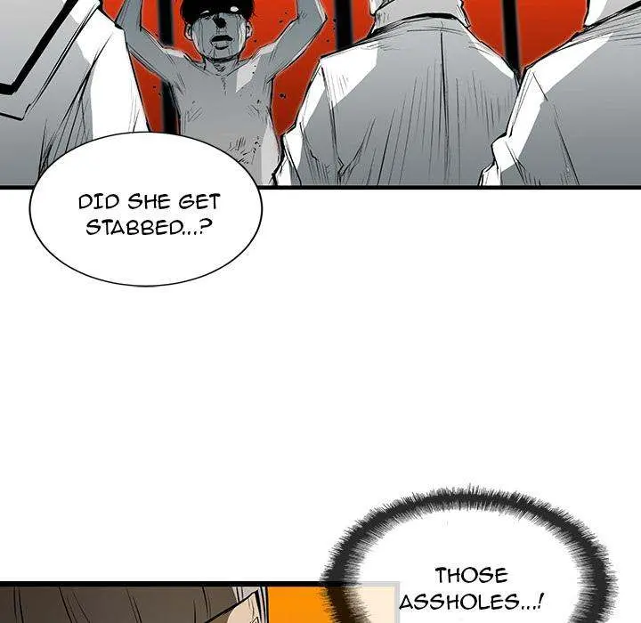 Die, Dai Episode 1 - Page 98
