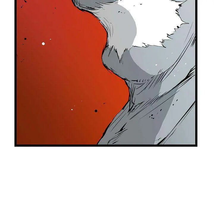 Die, Dai Episode 10 - Page 101