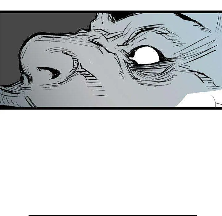 Die, Dai Episode 10 - Page 102