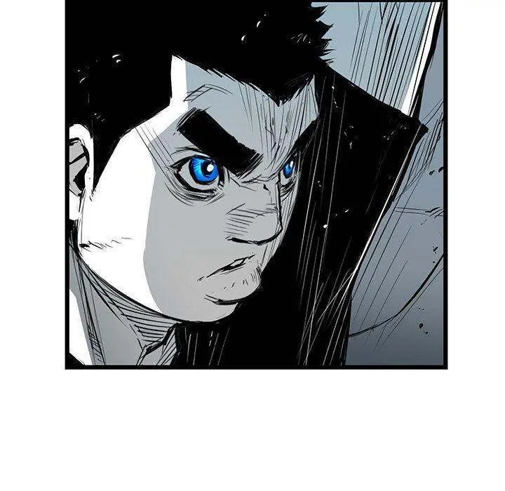 Die, Dai Episode 10 - Page 103