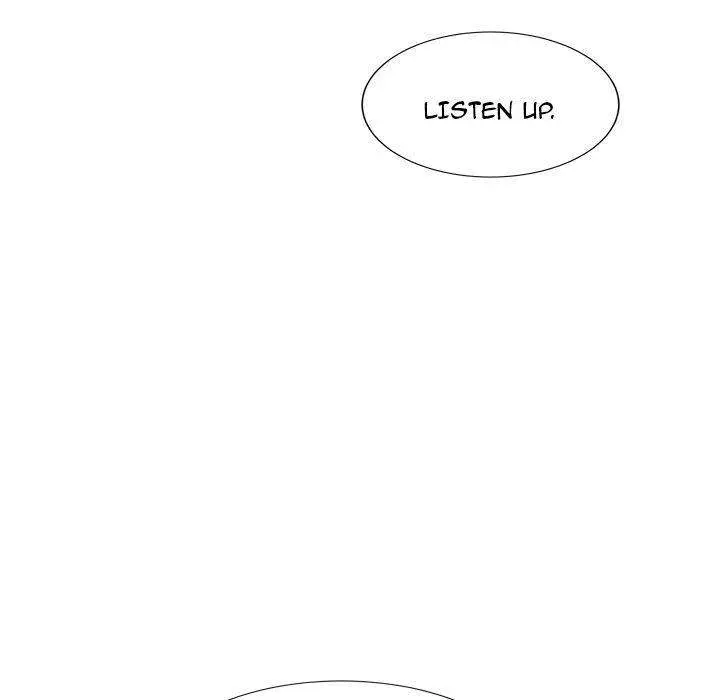 Die, Dai Episode 10 - Page 112