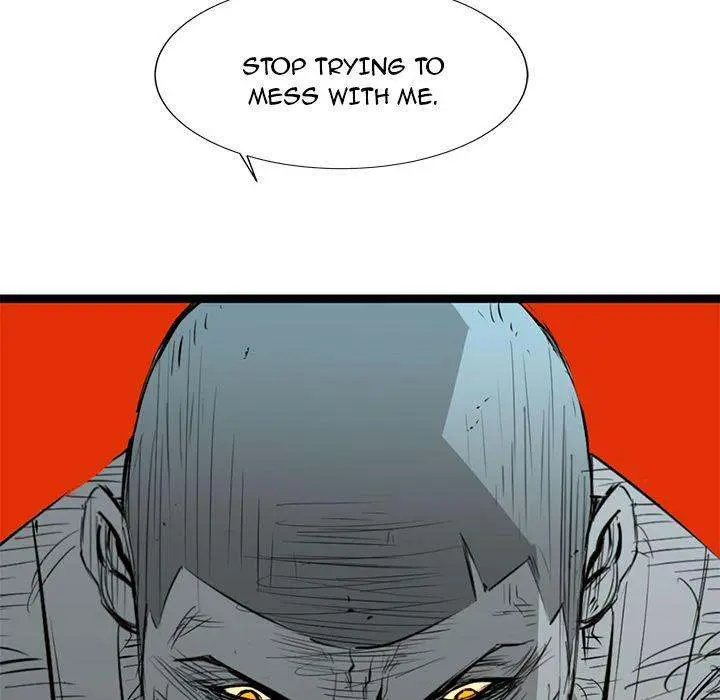 Die, Dai Episode 10 - Page 113