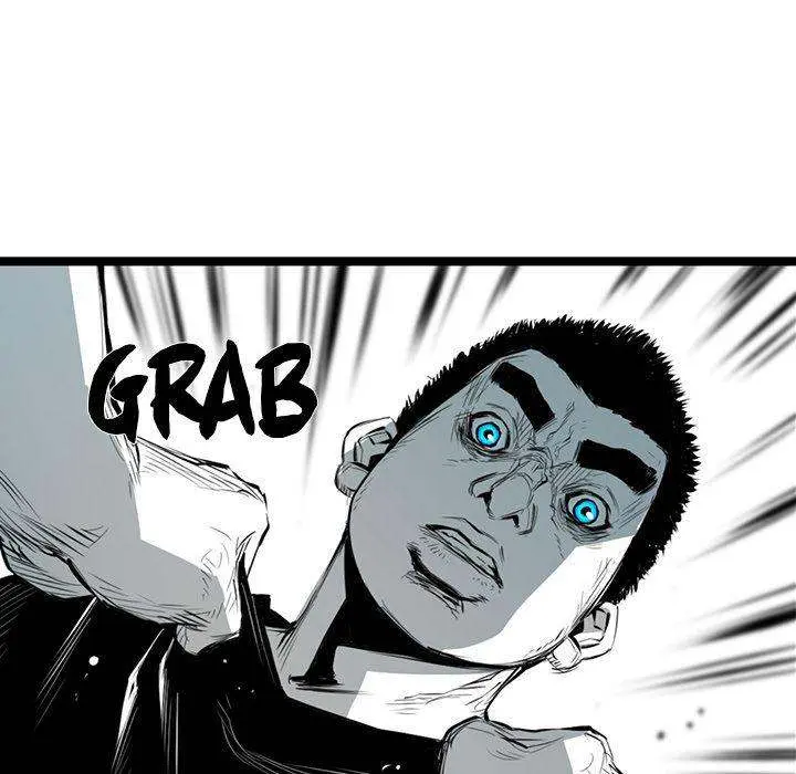 Die, Dai Episode 10 - Page 24