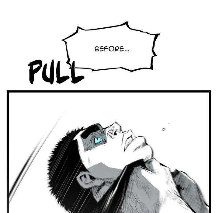 Die, Dai Episode 10 - Page 26