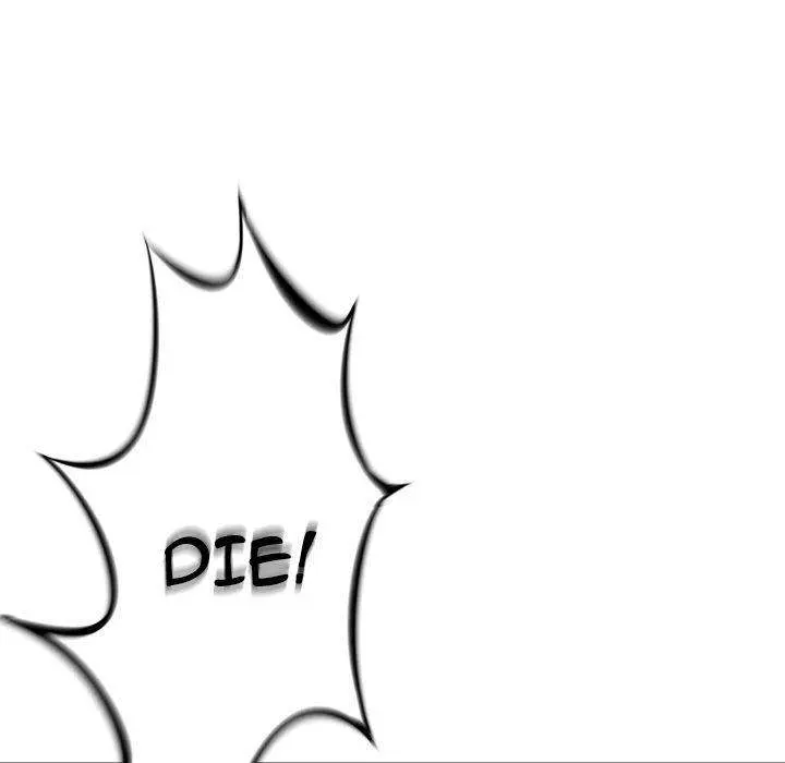 Die, Dai Episode 10 - Page 35